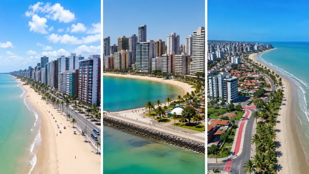 imoveis airbnb em alta no mercado de imoveis