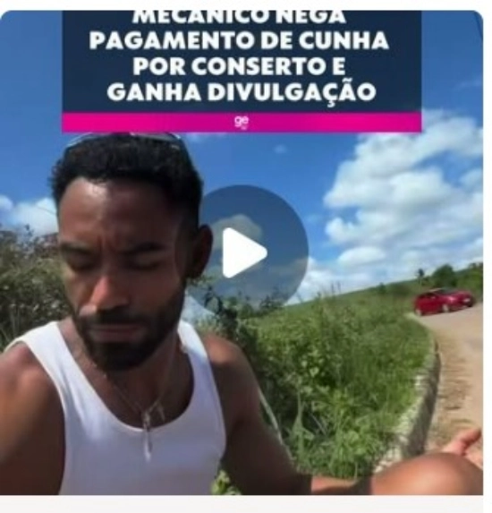 mateus cunha insagram