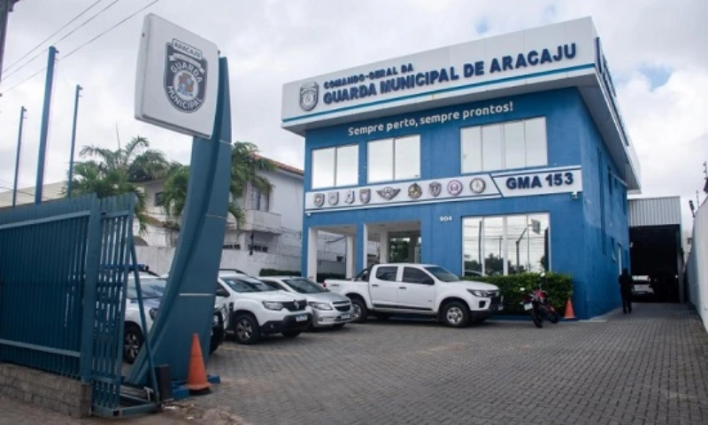 A taxa de inscrição é de R$ 160,00 e deverá ser paga até o dia 18 de agosto de 2026. Foto Ronald AlmeidaSecomPMA