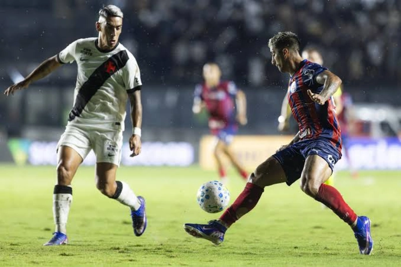 Bahia x VAsco hoje foto Rafael Rodrigues EC Bahia