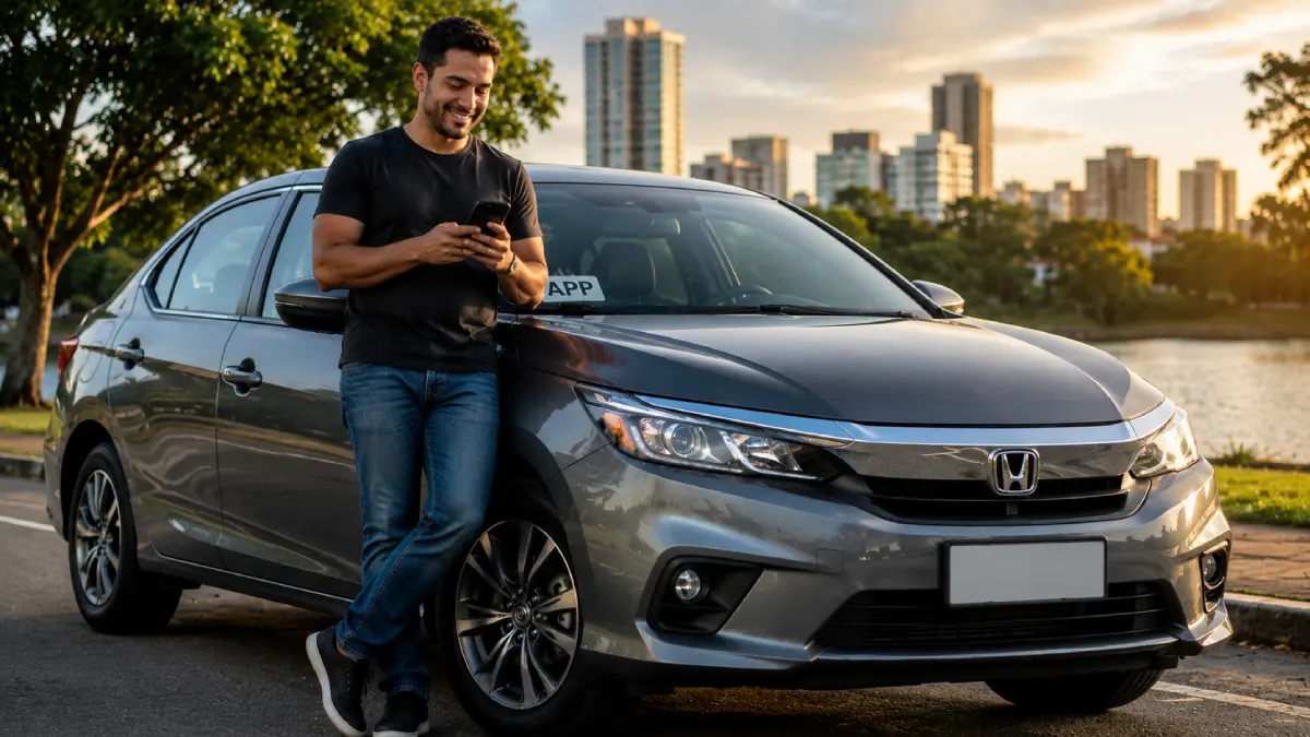 MOVE BRASIL carros acima de 200 mil imagem Ia NE9