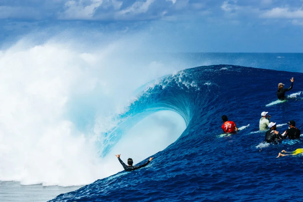 Outerknown Tahiti Pro foto WSL (1)