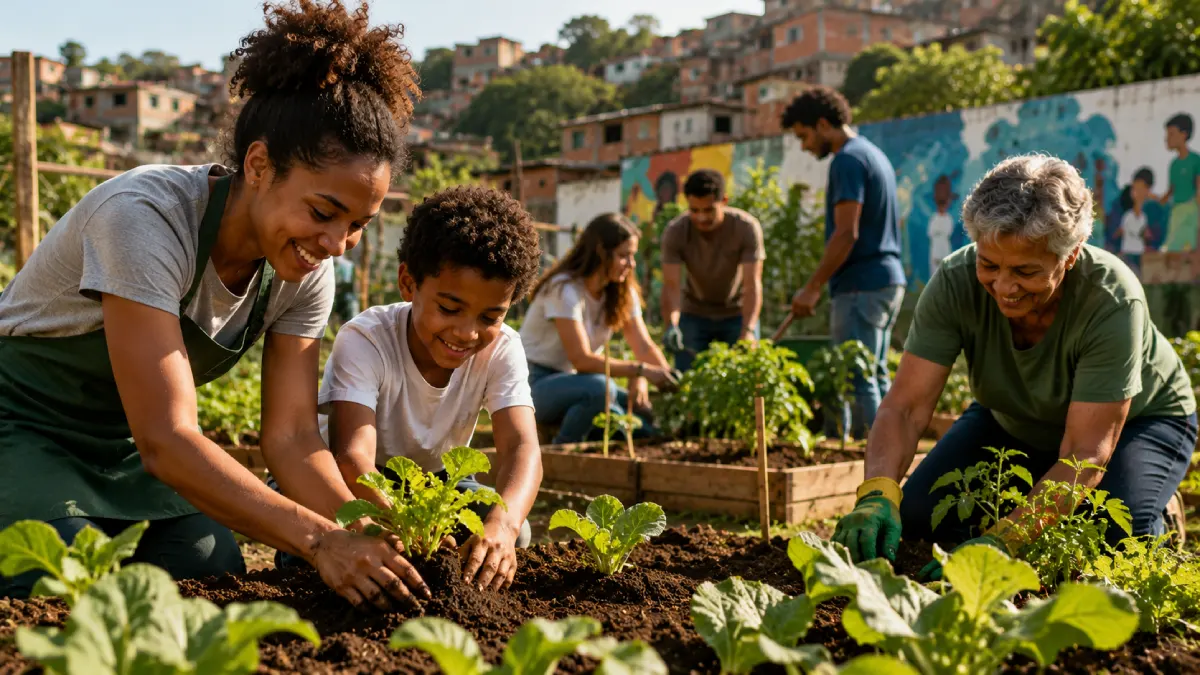 PROJETO DE IMPACTO SOCIAL IA