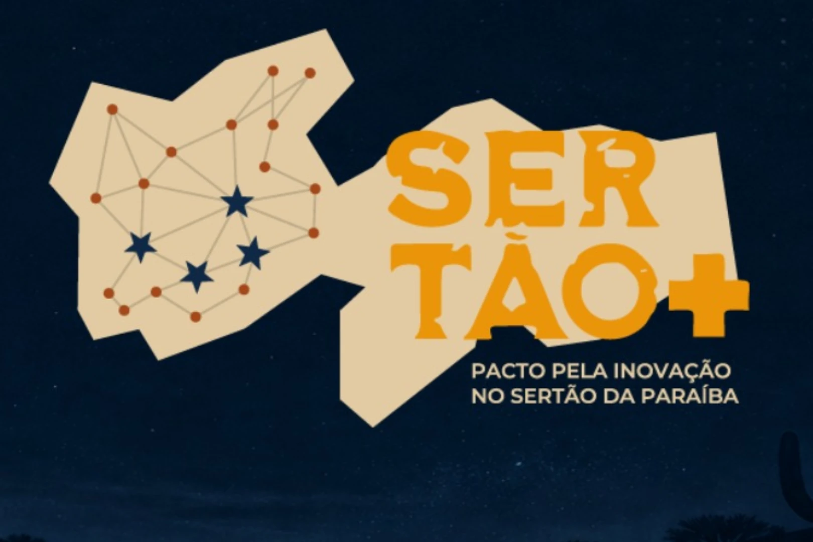 Pacto pela Inovação no Sertão. Foto_ Secties