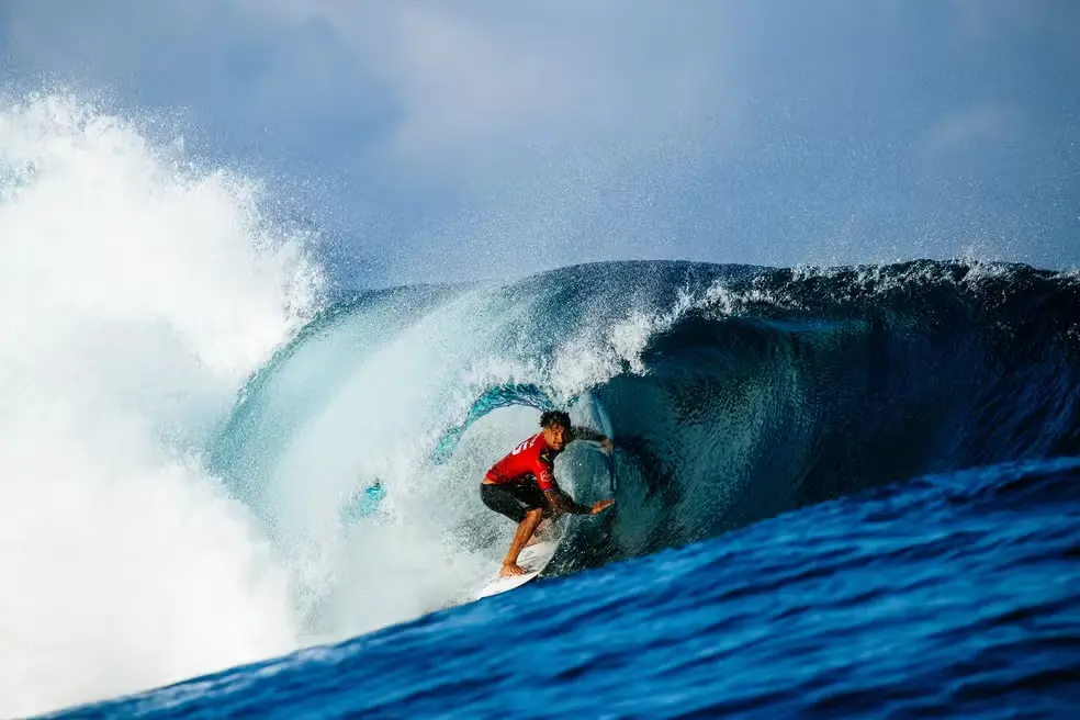 italo ferreira fiji fto wsl aaron hughes