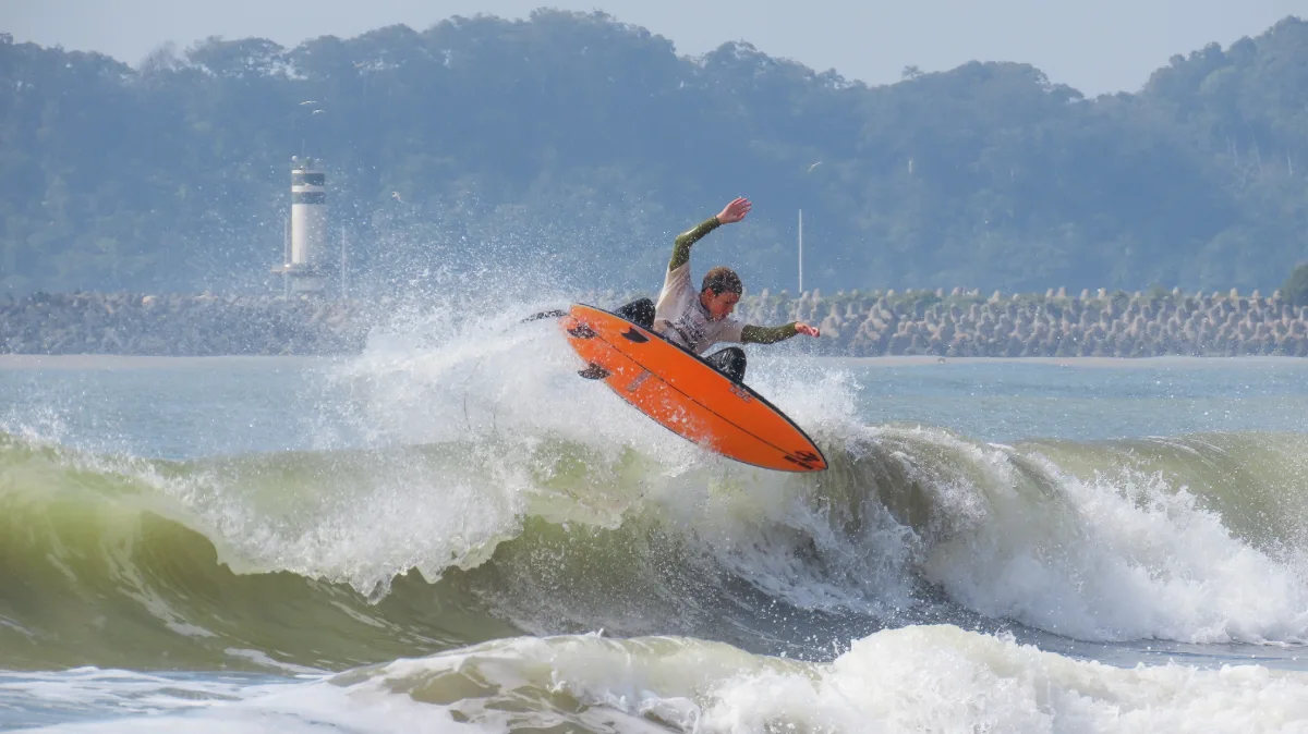 Iago Bellotti_dia 4_Surf Brasil Base_foto-Pablo Jacinto
