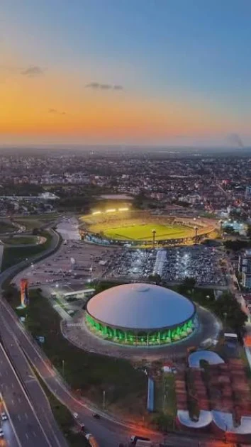 Ronaldão foto reproduçao redes sociais
