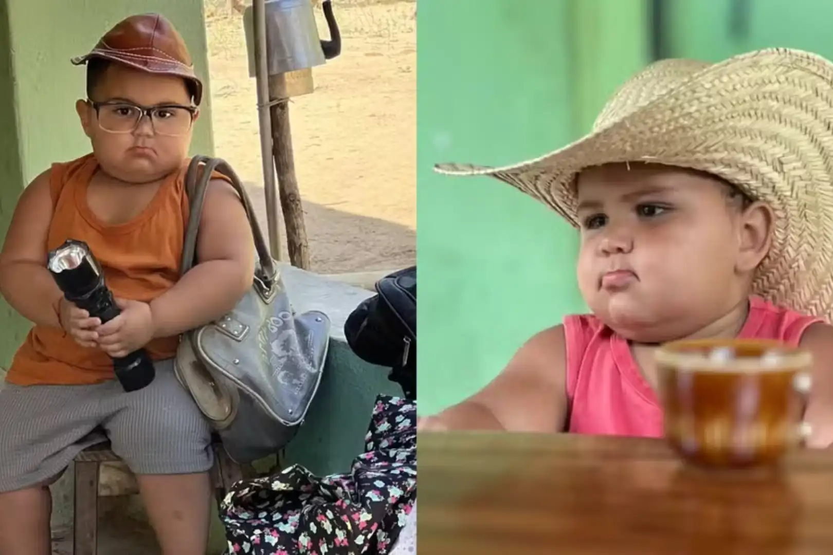 Seu chico. Foto_ Reprodução_Redes Sociais
