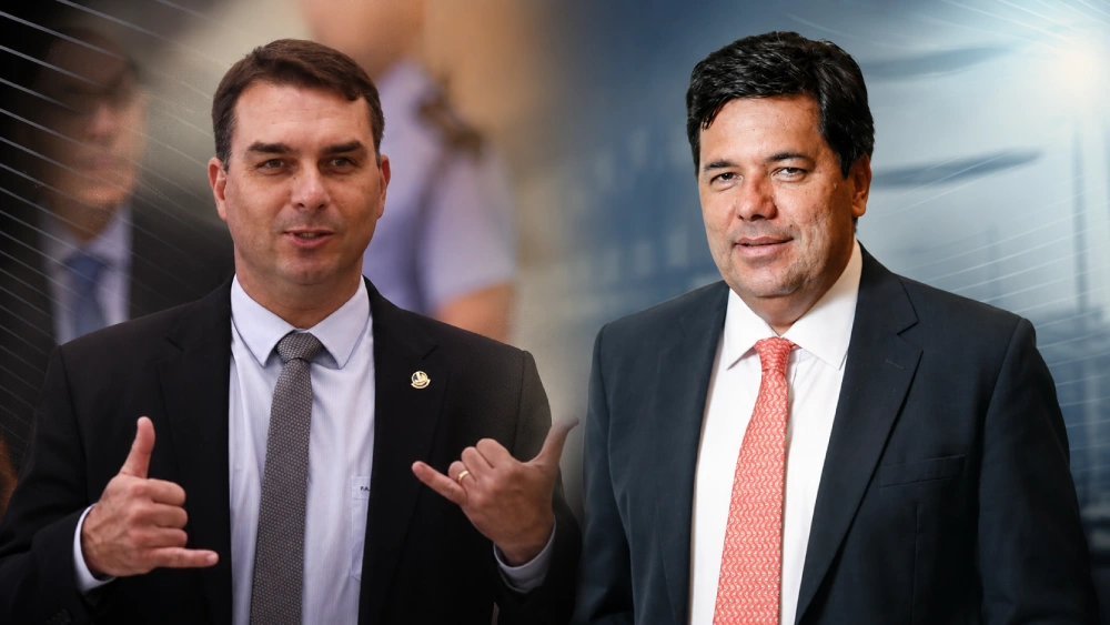 flavio visita PE com Mendonça Filho