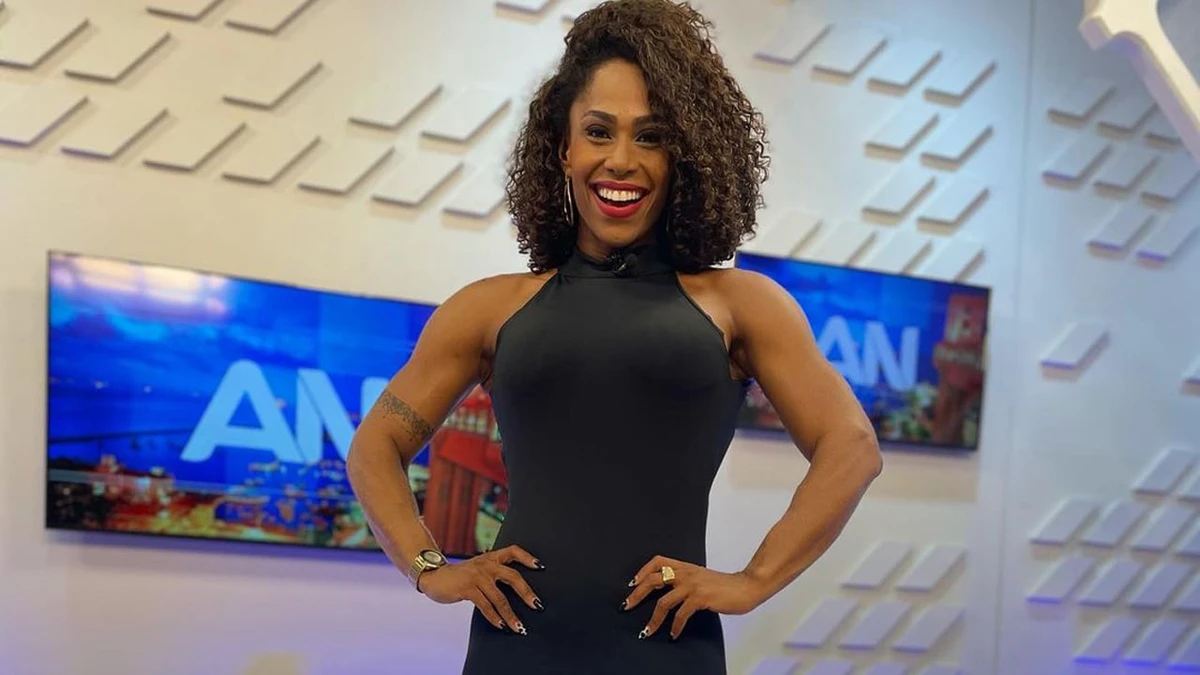 lise-oliveira-ex-apresentadora-da-aratu-3416367-article