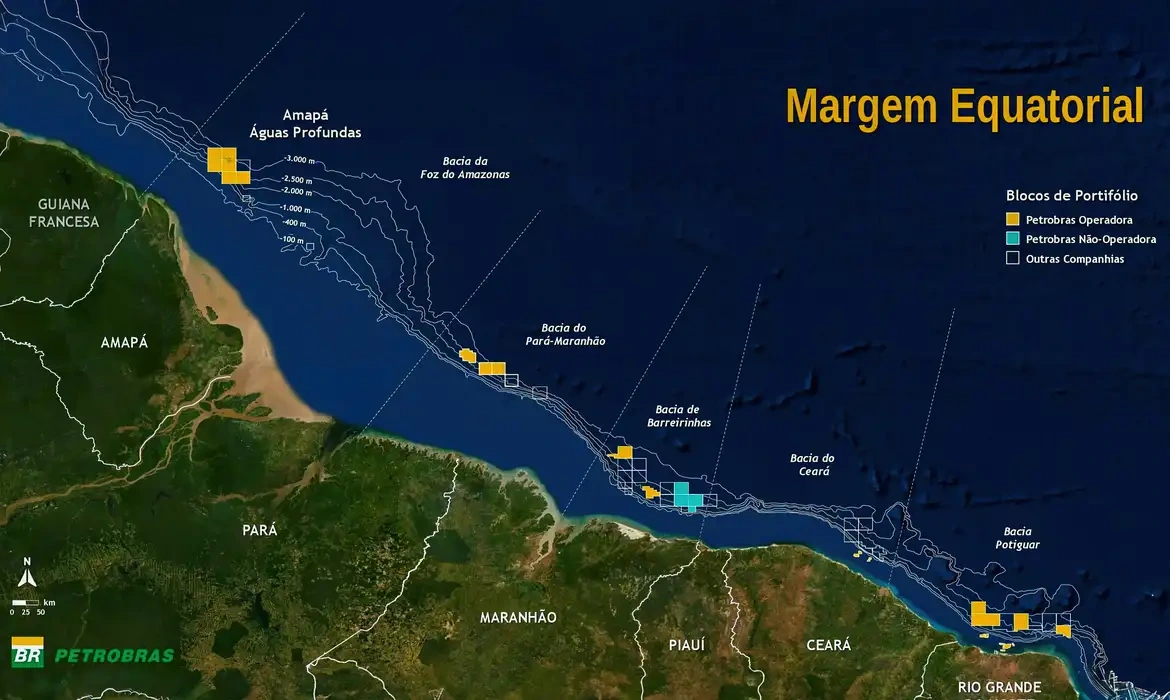 margem_equatorial_arte petrobras