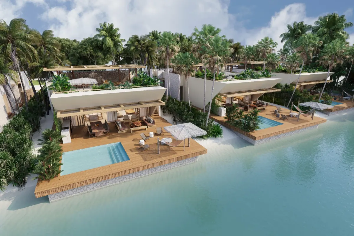 Branded-Residences---Grupo-Carnauba-