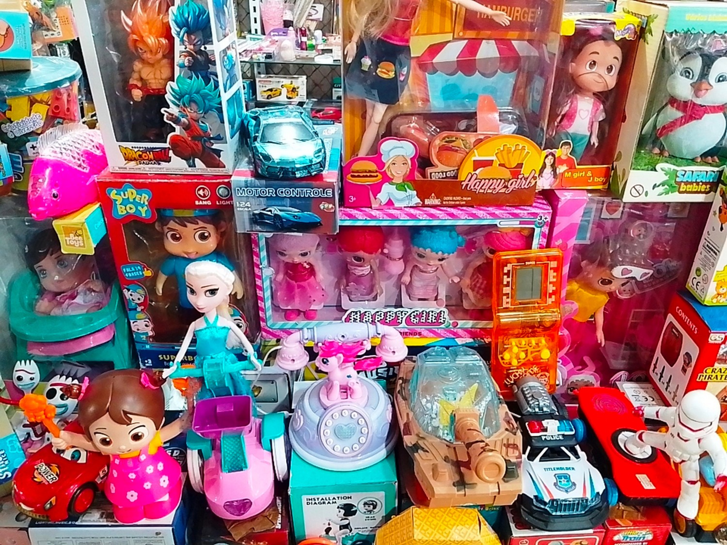 Shoppings-populares-Dia-das-Criancas-17