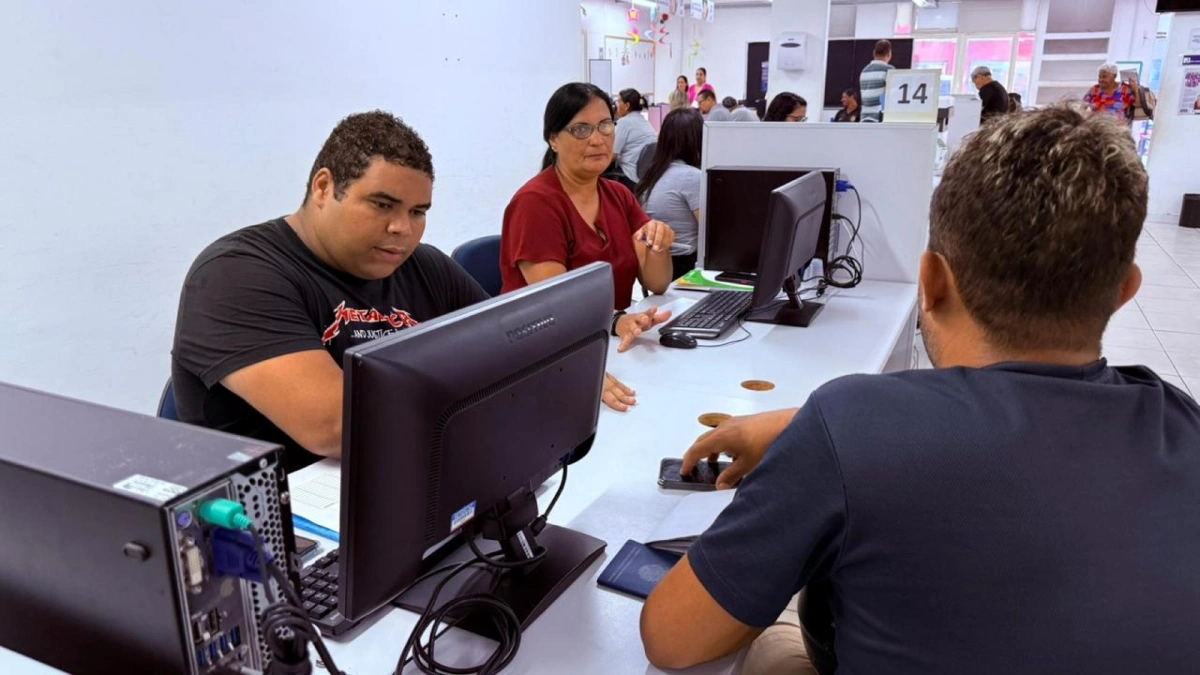 Sine Alagoas foto Raquel Simões Ascom Seteq