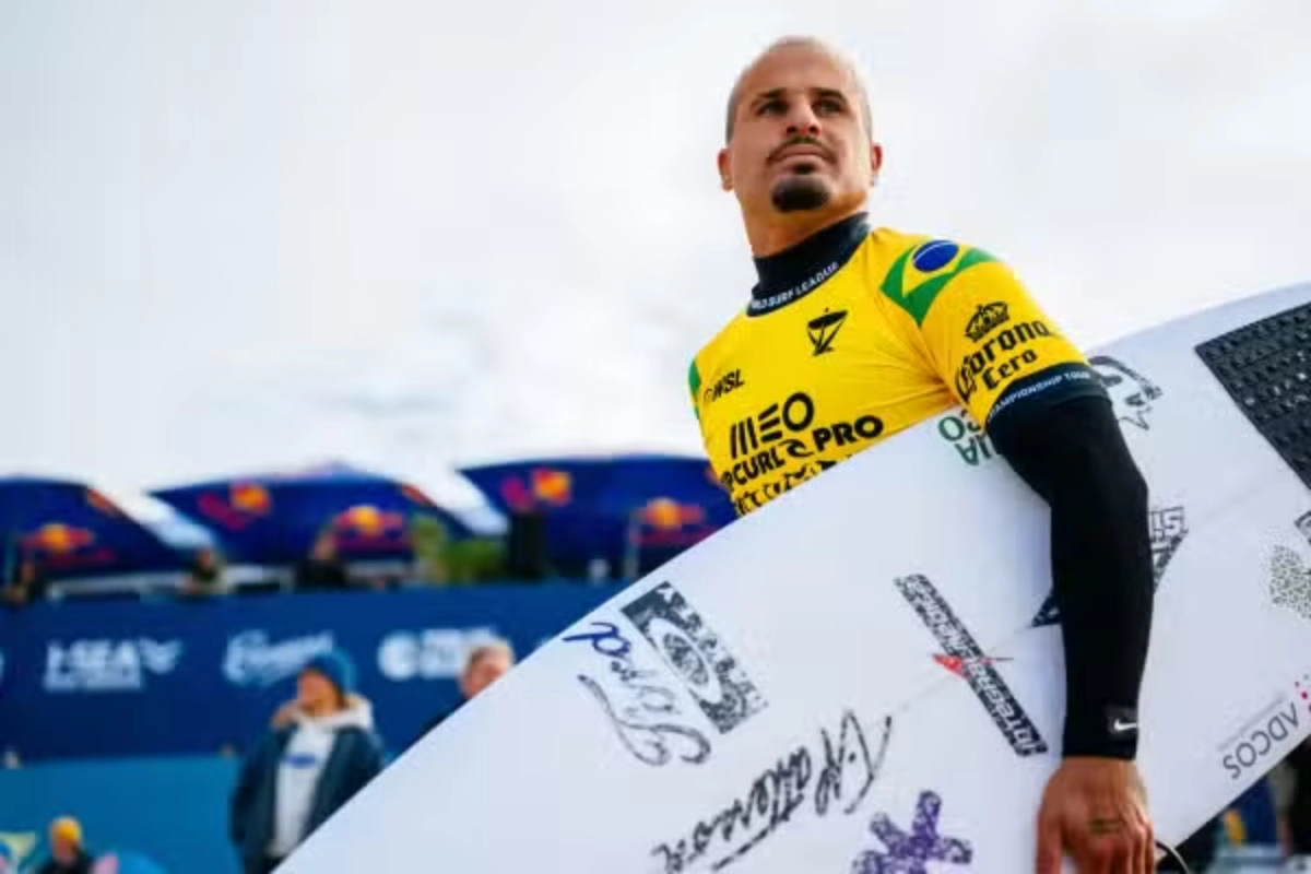 italo-ferreira foro wsl manel-geada