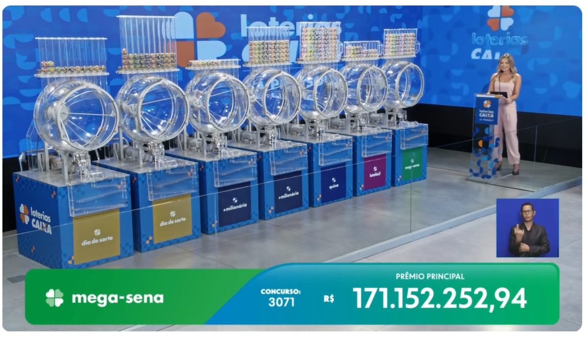 resultado mega-sena 3071