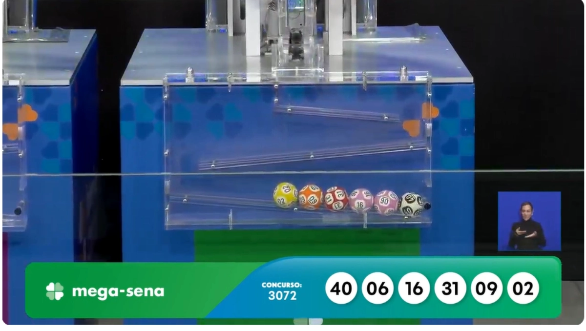 resultado mega-sena 3072