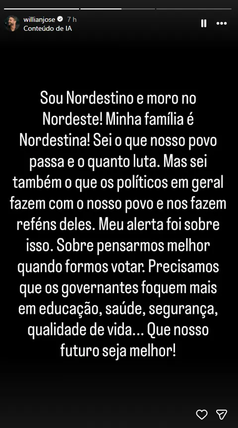 willian-jose-nordeste