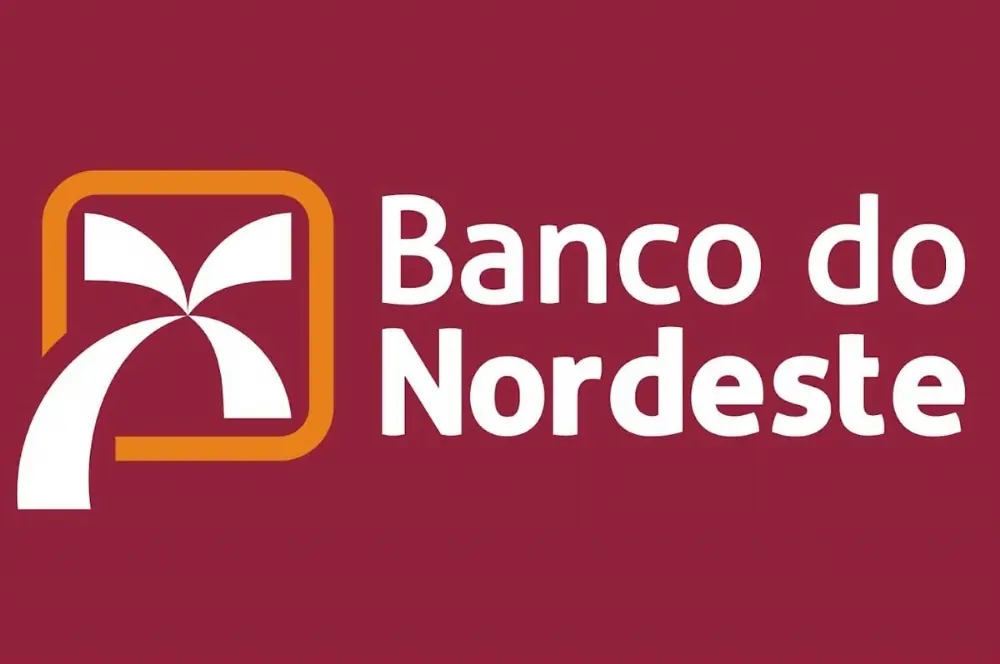 Banco do Nordeste