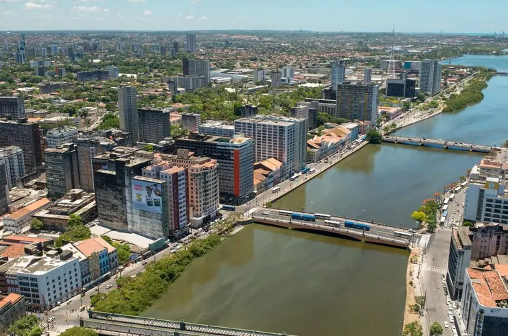 Recife