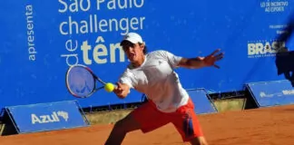 Summer Opem Tennis foto João Pires divulgação