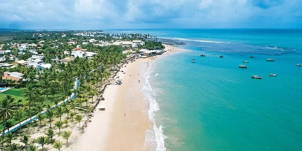 PRAIA-DO-FORTE-
