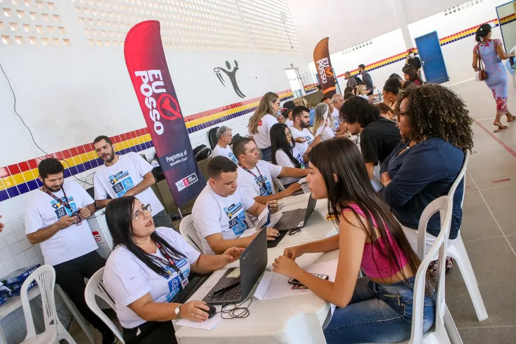 SEDEST_Feirao_da_Empregabilidade_Grotao_Foto_Kleide_Teixeira_-06-1-1024x683-1