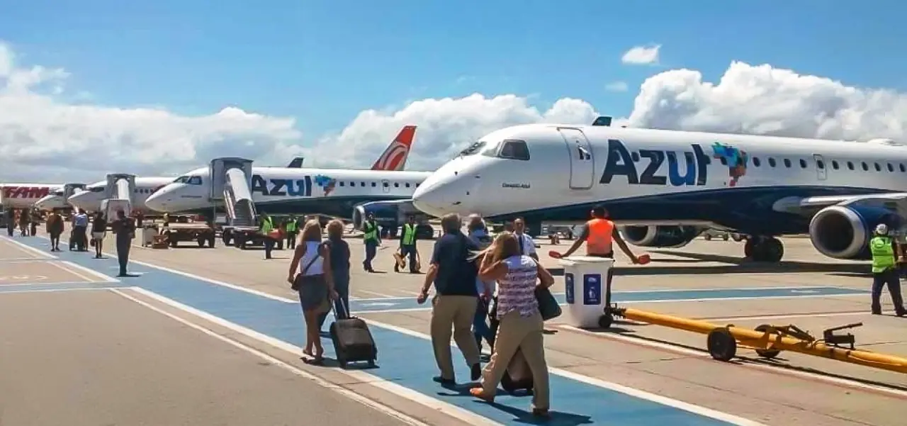 aumento-de-voos-para-porto-seguro-impactara-positivamente-o-turismo-no-destino